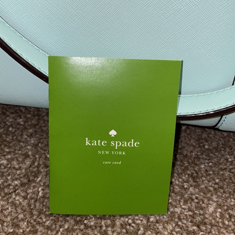 Purse - Picture 4 of 6